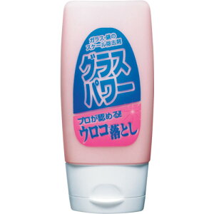 y[֑Ήz\jJiSONICALj@KXp܁@OXp[@40g@yiԁF1982-1z