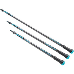 yʓrz\jJiSONICALj@A}@Lk|[@J[{lC^[@7D5m@yiԁFM25749z