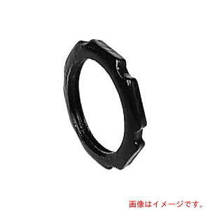 �y���[���֑Ή��z�O�R�d�C�@���C�j���O�@���b�N�i�b�g�@�y�i�ԁFLLL70�z