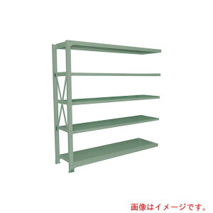 �y�ʓr��������z�o���|��@���ʃ{���g�����b�N�@300kg�@2400×1500×330�@�V�n5�i�@�@���A�@���C�g�O���[���@�y�i�ԁFMSL-85R5-CG�z