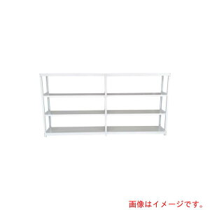 yʓrzo|@yʃ{gXbN@200kg@1200×600×1500@Vn4i@A@zCgO[@yiԁFTS5460-4Rz