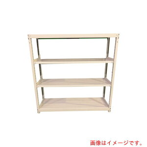 yʓrzo|@yʃ{gXbN@200kg@1500×300×1500@Vn4i@Ṕ@zCgO[@yiԁFTS5530-4Tz