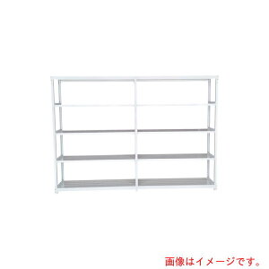 yʓrzo|@yʃ{gXbN@200kg@1800×300×1800@Vn5i@A@zCgO[@yiԁFTS6630-5Rz