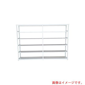 yʓrzo|@yʃ{gXbN@200kg@1200×300×2400@Vn6i@A@zCgO[@yiԁFTS8430-6Rz