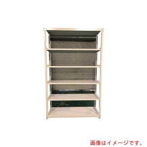 yʓrzo|@yʃ{gXbN@200kg@1800×450×2400@Vn6i@Ṕ@zCgO[@yiԁFTS8645-6Tz