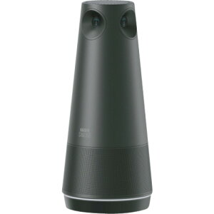 �\�[�X�l�N�X�g�iSOURCENEXT�j�@KAIGIO�@CAM360�@�u���b�N�@KGC1�|BK�@�y�i�ԁF0000298650�z