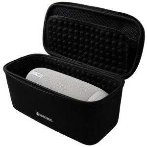 �\�[�X�l�N�X�g�iSOURCENEXT�j�@KAIGIO�^Meeting�@Owl�@360�x�J�������[�o�b�O�i�^�C�vA�j�@�y�i�ԁF0000332730�z