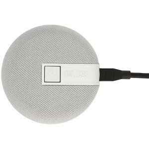 �\�[�X�l�N�X�g�iSOURCENEXT�j�@Meeting�@Owl�@3�@�g���}�C�N�@EXM100�@�y�i�ԁF0000338760�z