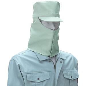 y[֑ΉzKaiSOWAj@10012@nږXq@co@Ȃ@XO[@M@yiԁF10012-107-Mz