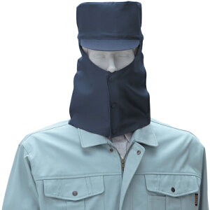 y[֑ΉzKaiSOWAj@10012@nږXq@co@Ȃ@lCr[@L@yiԁF10012-1-Lz