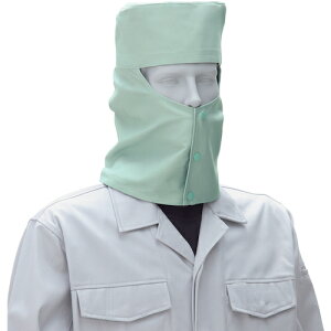 y[֑ΉzKaiSOWAj@10013@nږXq@coȂ@Ȃ@XO[@M@yiԁF10013-107-Mz