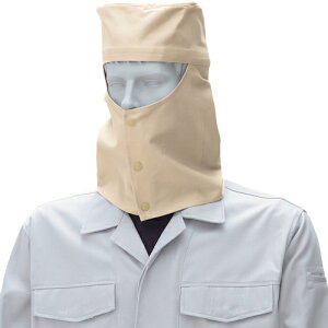 y[֑ΉzKaiSOWAj@10013@nږXq@coȂ@Ȃ@x[W@LL@yiԁF10013-3-LLz