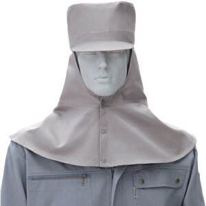 y[֑ΉzKaiSOWAj@10016@nږXq@co@ꂠ@O[@LL@yiԁF10016-7-LLz