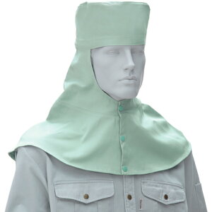 y[֑ΉzKaiSOWAj@10017@nږXq@coȂ@ꂠ@XO[@M@yiԁF10017-107-Mz