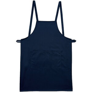 KaiSOWAj@10031@Gvi|j@lCr[@t[TCY@yiԁF10031-1-Fz