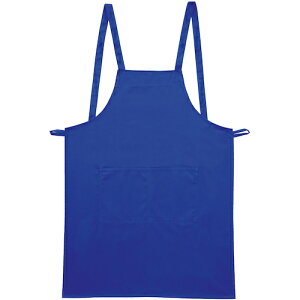 KaiSOWAj@10031@Gvi|j@Cu[@t[TCY@yiԁF10031-203-Fz