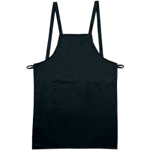 KaiSOWAj@10031@Gvi|j@ubN@t[TCY@yiԁF10031-4-Fz