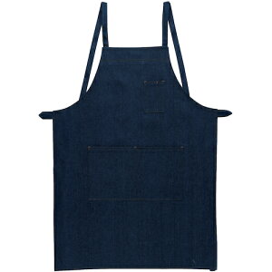 KaiSOWAj@10032@Gvi|j@yt@lCr[@t[TCY@yiԁF10032-1-Fz