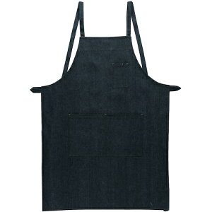 KaiSOWAj@10032@Gvi|j@yt@ubN@t[TCY@yiԁF10032-4-Fz