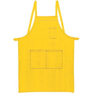 KaiSOWAj@10032@Gvi|j@yt@CG[@t[TCY@yiԁF10032-73-Fz