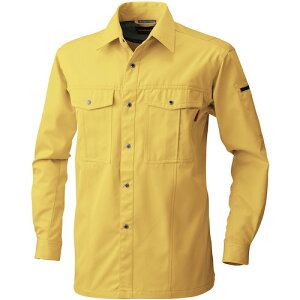 KaiSOWAj@6115@Vc@}X^[h@LL@yiԁF6115-92-LLz