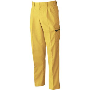 KaiSOWAj@6118@c[^bNJ[Spc@}X^[h@88@yiԁF6118-92-88z