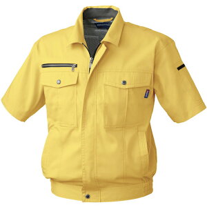 KaiSOWAj@611@u]@}X^[h@LL@yiԁF611-92-LLz