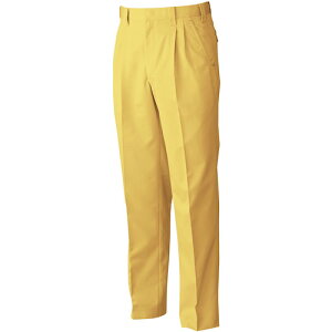 KaiSOWAj@6119@c[^bNXbNX@}X^[h@85@yiԁF6119-92-85z