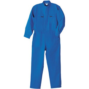 KaiSOWAj@7100@Ȃ@u[@LL@yiԁF7100-8-LLz