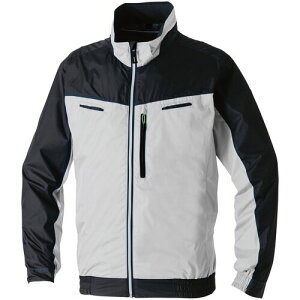 �K�a�iSOWA�j�@����EF�u���]���@�V���o�[�O���[�@LL�@�y�i�ԁF7369-00-22-LL�z