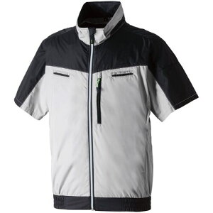 �K�a�iSOWA�j�@����EF�u���]���@�V���o�[�O���[�@4L�@�y�i�ԁF7369-01-22-4L�z