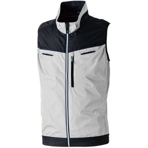 �K�a�iSOWA�j�@EF�x�X�g�@�V���o�[�O���[�@5L�@�y�i�ԁF7369-06-22-5L�z