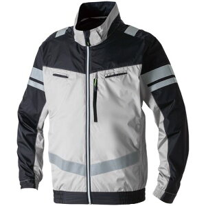 �K�a�iSOWA�j�@����EF�u���]���i���ˍޕt�j�@�V���o�[�O���[�@M�@�y�i�ԁF7369-10-22-M�z