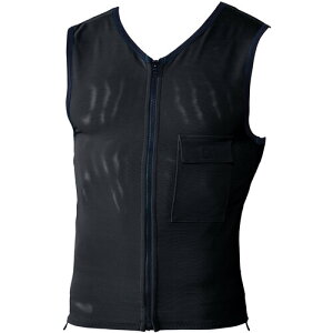 桑和(SOWA) AG001 アグリパワースーツ ブラック 3L 【品番:81001-4-3L】