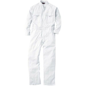 KaiSOWAj@9000@Ȃ@zCg@6L@yiԁF9000-00-6Lz