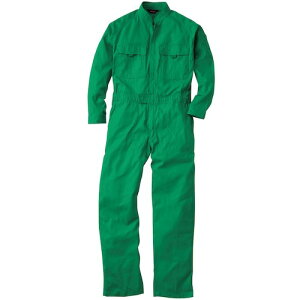 KaiSOWAj@9000@Ȃ@CgO[@4L@yiԁF9000-108-4Lz