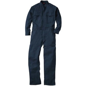 KaiSOWAj@9000@Ȃ@lCr[@7L@yiԁF9000-1-7Lz