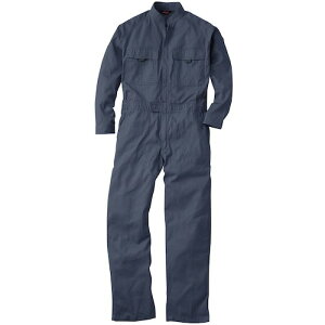 KaiSOWAj@9000@Ȃ@`R[O[@SS@yiԁF9000-23-SSz