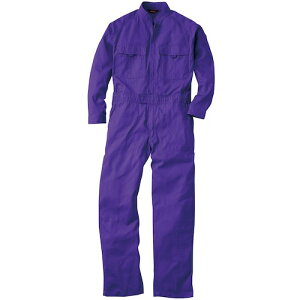 KaiSOWAj@9000@Ȃ@oCIbg@L@yiԁF9000-62-Lz