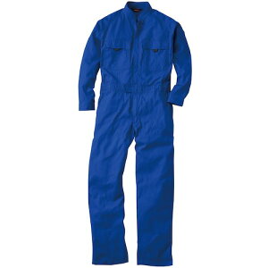 KaiSOWAj@9000@Ȃ@u[@3L@yiԁF9000-8-3Lz