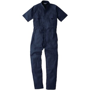 KaiSOWAj@9007@Ȃ@lCr[@6L@yiԁF9007-1-6Lz