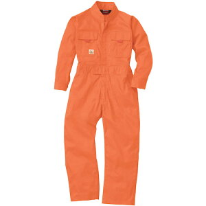 KaiSOWAj@9009@LbYȂ@IW@130@yiԁF9009-74-130z