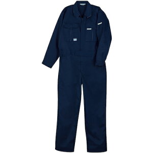 KaiSOWAj@9200@Ȃ@lCr[@4L@yiԁF9200-1-4Lz