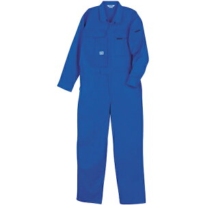 KaiSOWAj@9200@Ȃ@u[@3L@yiԁF9200-8-3Lz