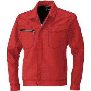 �K�a�iSOWA�j�@9663�@�����u���]���@���b�h�@5L�@�y�i�ԁF9663-43-5L�z