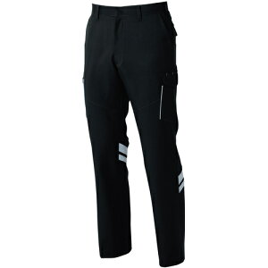 KaiSOWAj@9666@J[Spciˍޕtj@ubN@GS@yiԁF9666-4-GSz