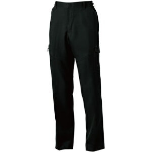 KaiSOWAj@9668|98@J[Spcim[^bNEeSj@ubN@GS@yiԁF9668-98-4-GSz