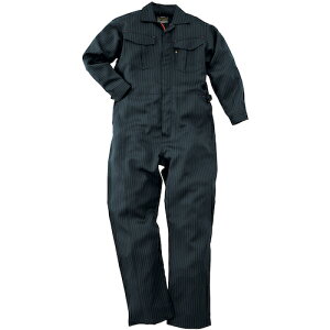 KaiSOWAj@9700@Ȃ@lCr[@L@yiԁF9700-1-Lz