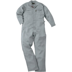 �K�a�iSOWA�j�@9700�@�Ȃ��@�V���o�[�O���[�@3L�@�y�i�ԁF9700-22-3L�z