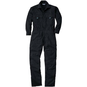 KaiSOWAj@9800@Ȃ@ubN@LL@yiԁF9800-04-LLz